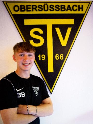 Raphael Kröner