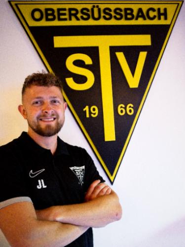 Avatar Bild für Jonas Lippe