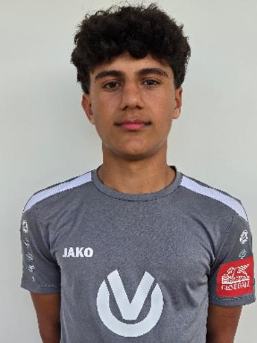 Atlas Derin