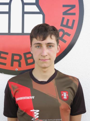 Bastian Barale