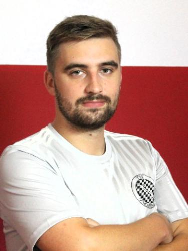 Jonas Lang