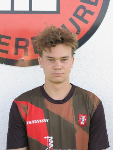 Konrad Wittko