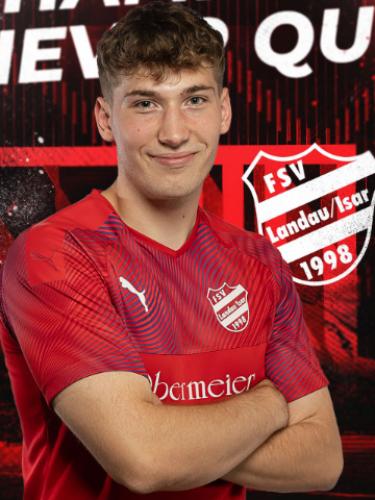 Avatar Bild für Jonas Eingärtner