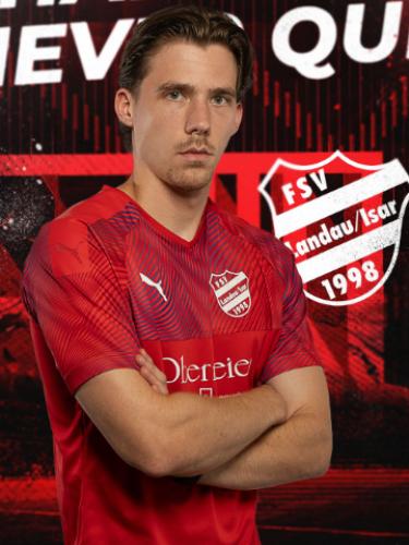 Felix Schuster