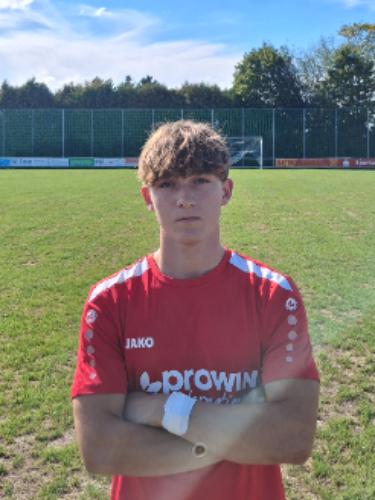 Sebastian Lochner
