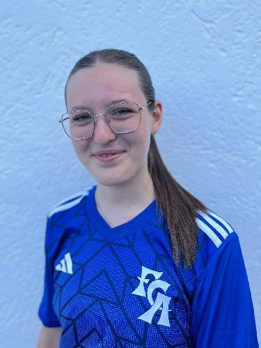Neele Berberich