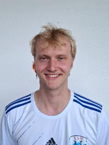 Moritz Remuta