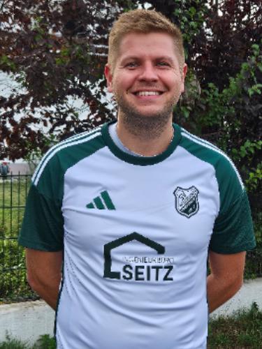 Avatar Bild für Philipp Haas