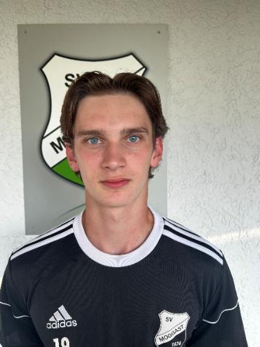 Hannes Freund