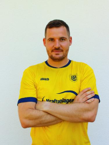 Julian Bachl