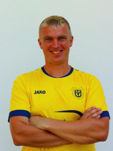 Martin Gschwandtner