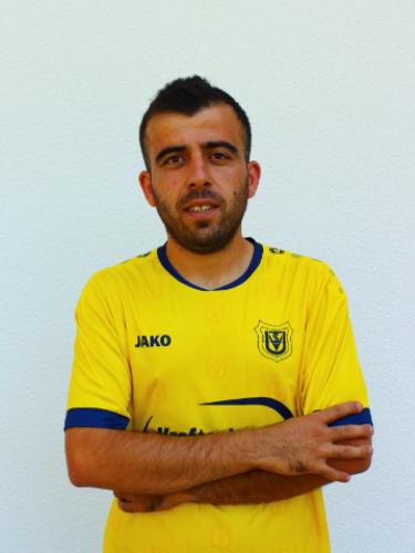 Avatar Bild für Malband Hassan