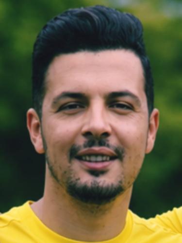 Chiheb Guellim