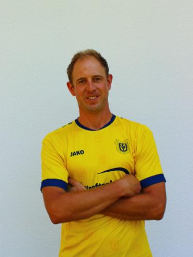 Markus Landschuetzer