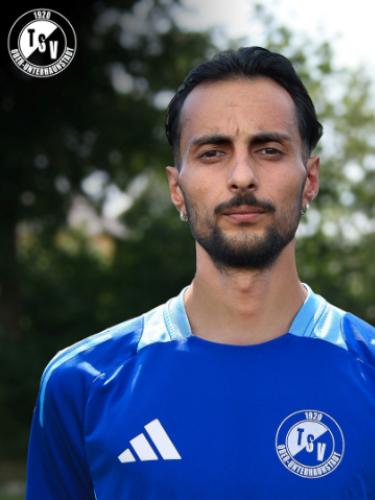 Adar Gectan