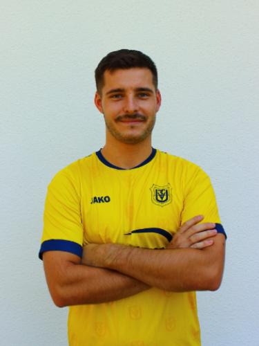 Michael Maier