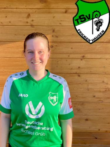 Avatar Bild für Sina Lederer