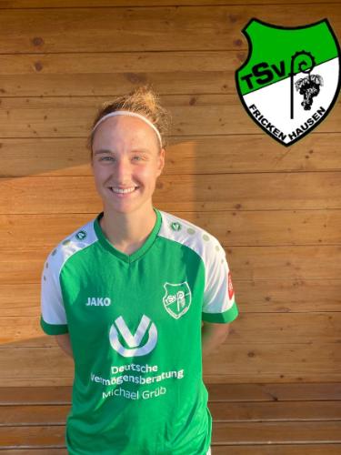 Katja Rätsch
