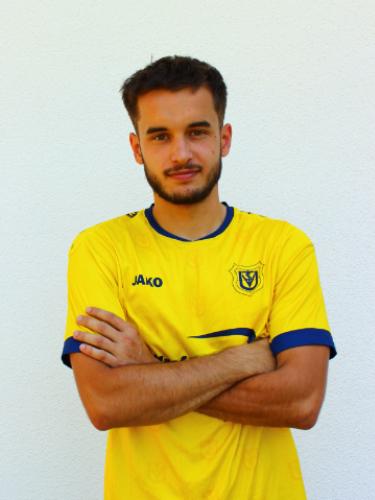 Lukas Plansky