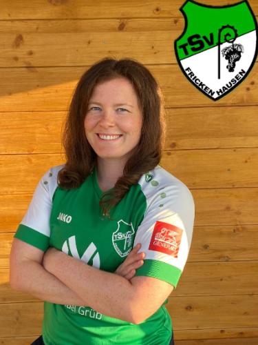 Avatar Bild für Bianca Rumpel