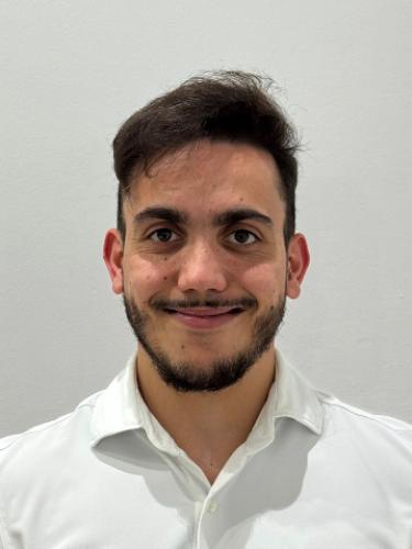 Alex Bulto Margalef