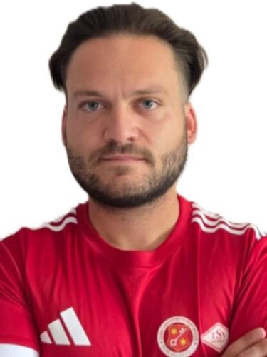 Avatar Bild für Axel Krug