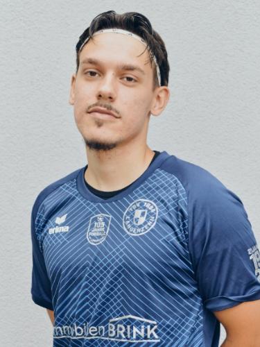 Nderim Askaj