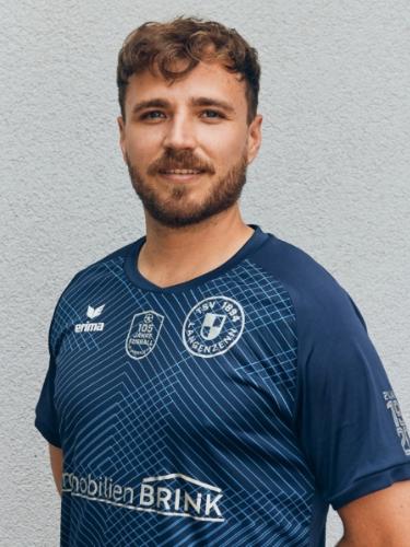 Avatar Bild für Felix Bauer