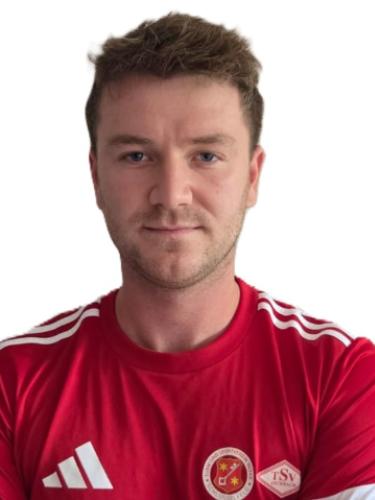 Avatar Bild für Marcel Nieberlein