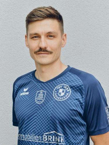 Avatar Bild für Stefan Dresel