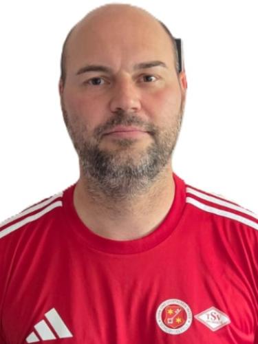 Holger Schmitt