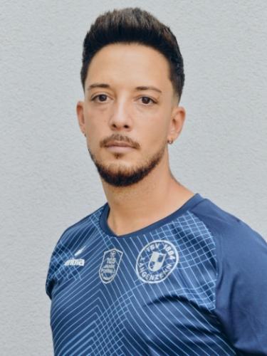 Avatar Bild für Amar Okanovic