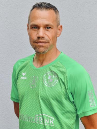 Avatar Bild für Thomas Reichel