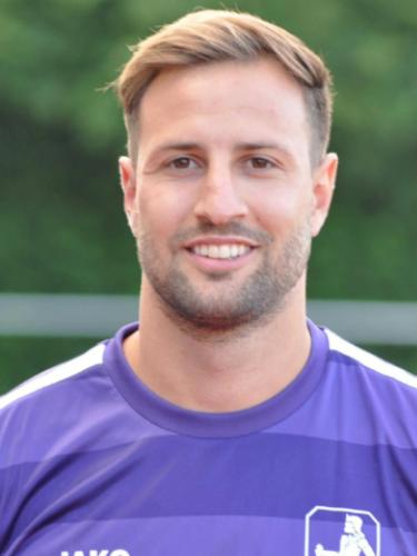 Stefan Winzig