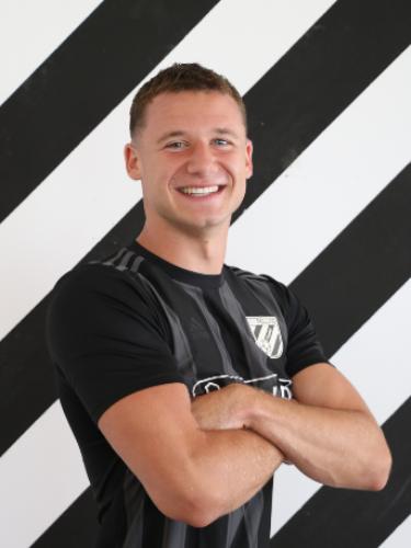 Avatar Bild für Felix Grötz-Müller