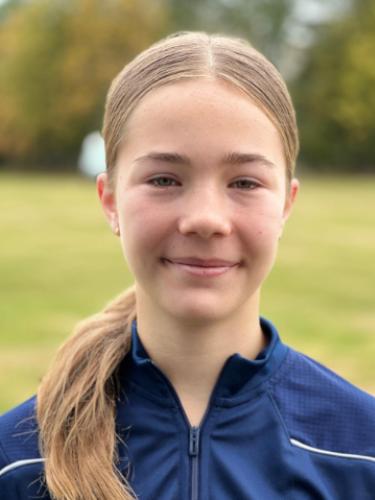 Marlene Ferchenbauer