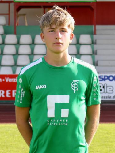 Karl Erhart