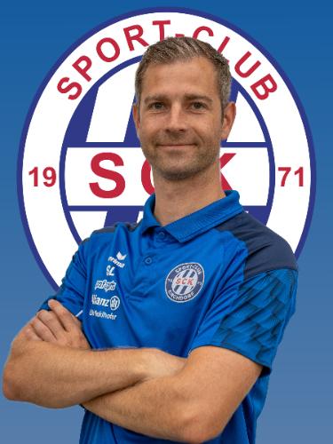 Avatar Bild für Stefan Lohmeier