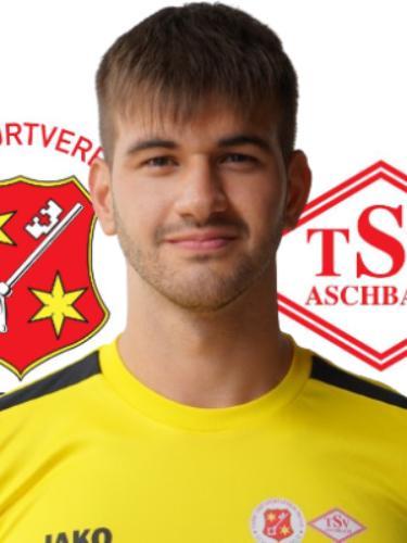 Avatar Bild für Tim Dempert