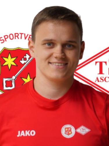 Avatar Bild für Thomas Röckelein
