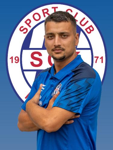 Avatar Bild für Yusuf Tiryaki