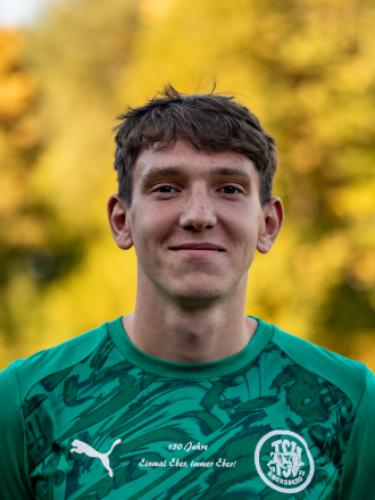 Avatar Bild für Nikita Posmashnyi