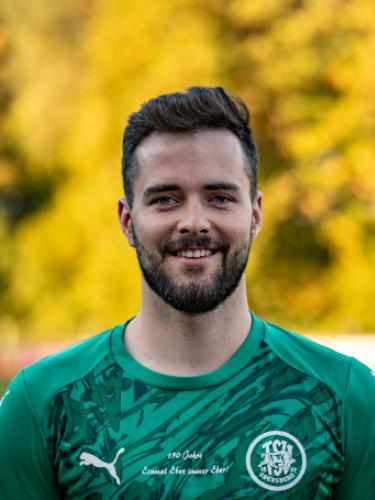 Avatar Bild für Yannik Sabatier