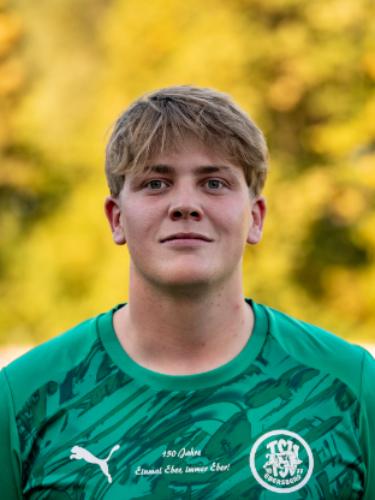 Avatar Bild für Jakob Sanftl