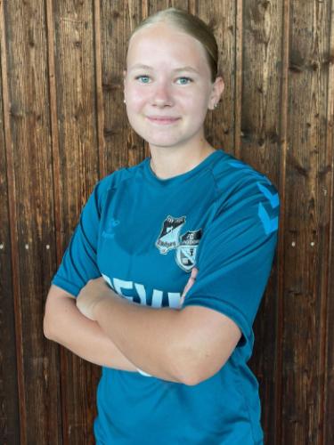 Celina Däffinger
