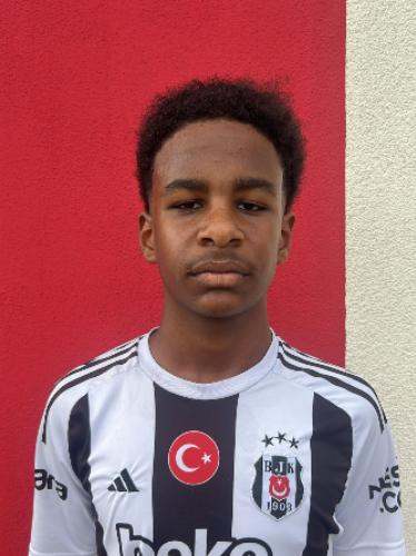 Rezan Drame