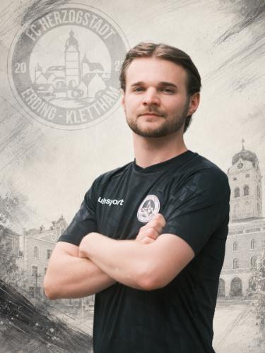 Nico Emmes