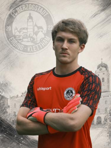 Fabian Langer