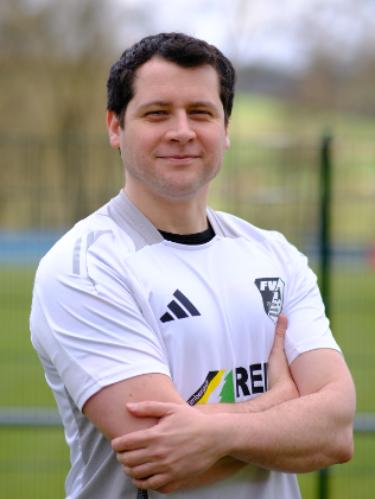 Sebastian Kunert