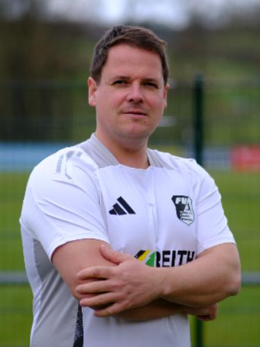Christian Schäfer